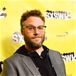Exploring the Sexuality of Seth Rogen