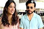 Exploring the Shikhar Pahariya Family Net Worth: a Glimpse into Their Wealth