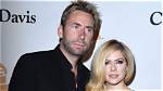 Exploring the Siblings of Chad Kroeger: a Deep Dive into Family Ties