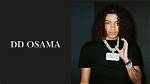 Exploring the Siblings of Dd Osama