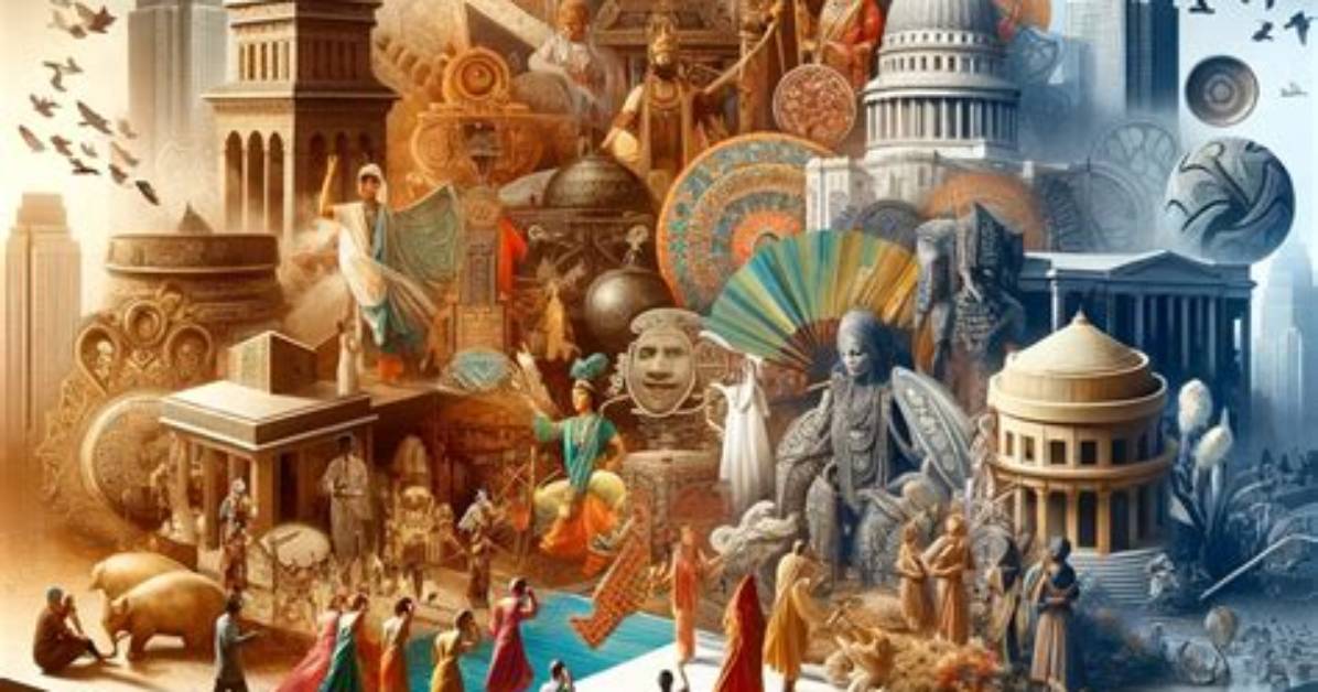 Exploring the Significance and Cultural Context