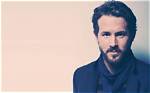 Exploring the Spiritual Beliefs of Ryan Reynolds: Is He an Atheist?