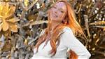 Exploring the Spiritual Landscape of Lindsay Lohan's Husband: a Deep Dive into Religion