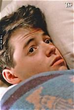 Exploring the Timeless Charm of John Hughes Films