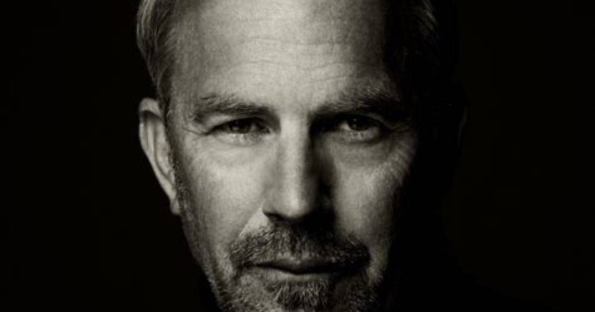 Exploring the Timeless Connection Between Kevin Costner and Whitney Houston