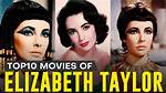 Exploring the Timeless Legacy of Movies with Montgomery Clift