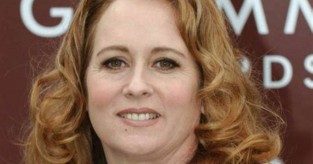 Exploring the Tragic Death of Teena Marie