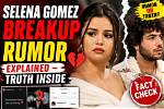 Exploring the Truth Behind "Is Selena Gomez Pregnant?"