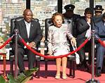 Exploring the Tshepo Motsepe Family: a Legacy of Inspiration