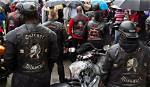Exploring the Underworld: Motorcycle Gangs in San Diego