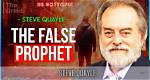 Exploring the Unique Aspects of Steve Quayle's Home