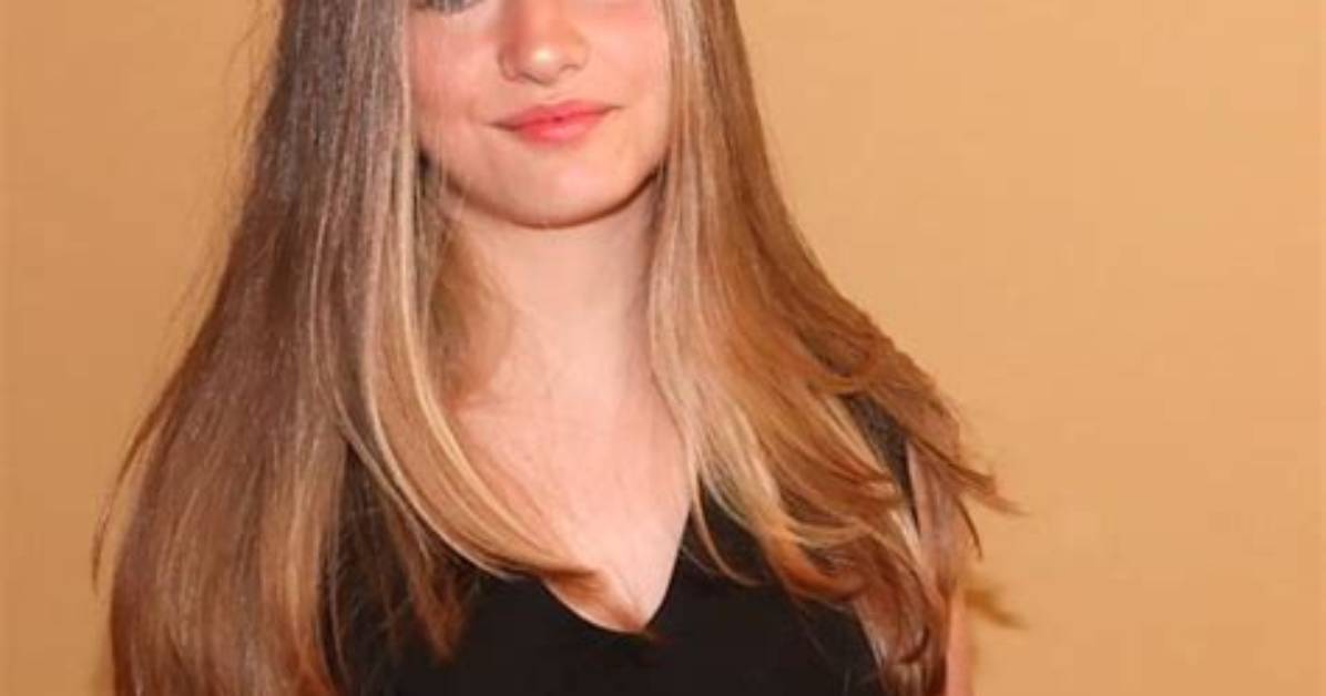 Exploring the Unique Bond: Gavi and Princess Leonor Relationship