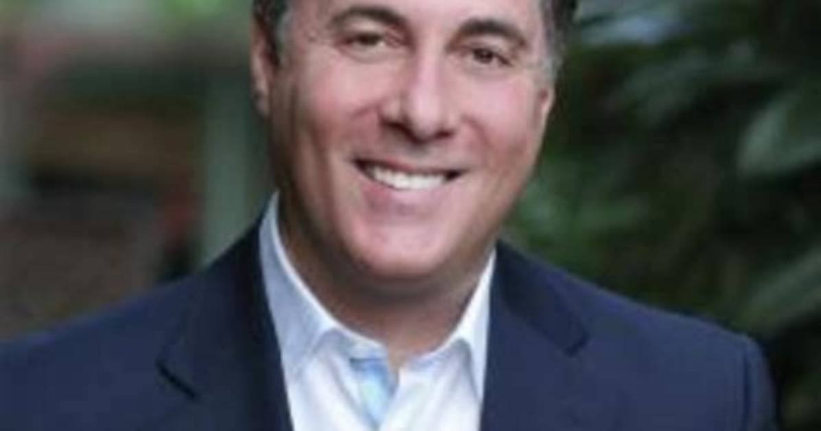 Exploring the Unique Bond: Jim Moret and James Darren Relationship
