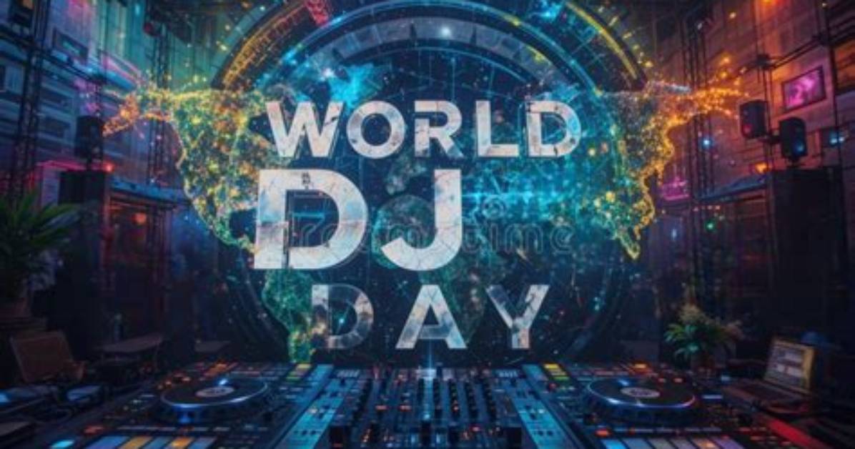 Exploring the Vibrant World of Dj John Summit