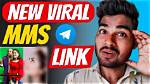 Exploring the Viral Mms Link Phenomenon of 2024