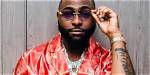 Exploring the Wealth and Influence of Davido: a Forbes Perspective