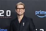 Exploring the Wealth of Anthony Starr: What Is His Net Worth?