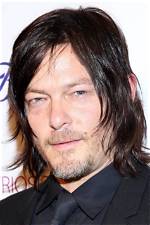 Exploring the Wealth of Norman Reedus: a Deep Dive into His Net Worth