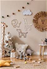 Exploring the Whimsical World of Bean Bag Adventure Tiktok Laboratory