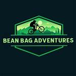 Exploring the World of Bean Bag Adventures