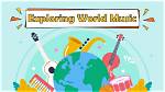 Exploring the World of Cars, Music, and Philanthropy