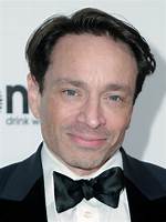 Exploring the World of Chris Kattan