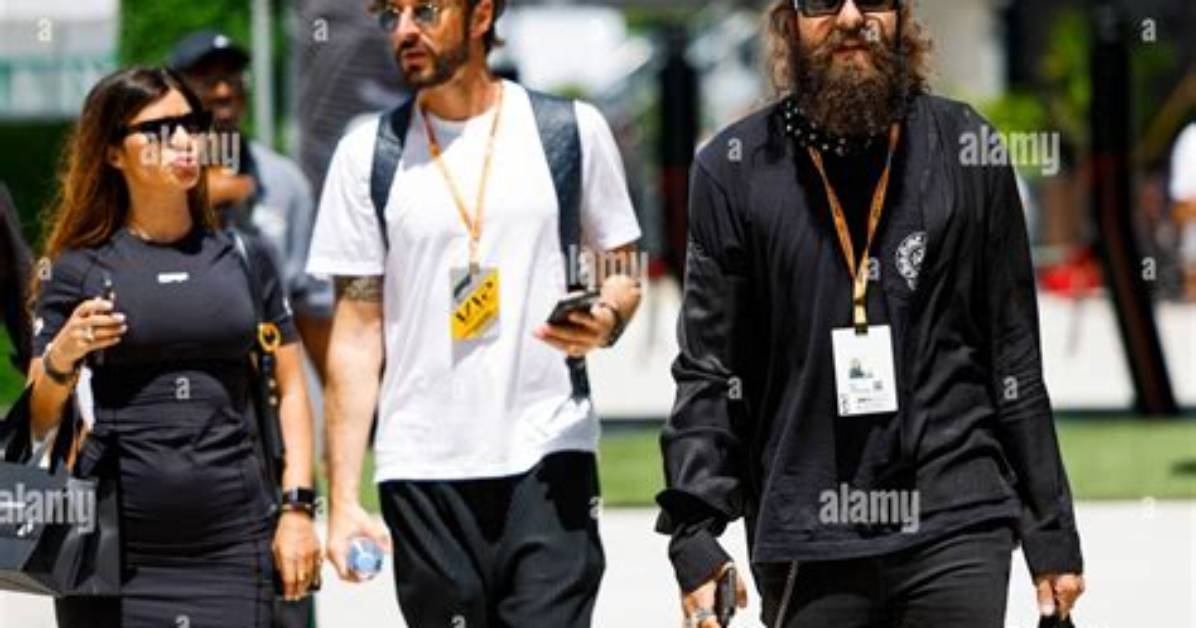 Exploring the World of Filippo Testa Fashion