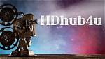 Exploring the World of Hdhub4U: Your Ultimate Destination for Movies and Series