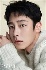 Exploring the World of Lee Jae Wook Dramas