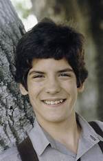 Exploring the World of Matthew Labyorteaux: Movies and Tv Shows