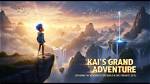 Exploring the World of Mkvchinemas: a Cinematic Journey
