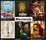 Exploring the World of Moviezrulz Today