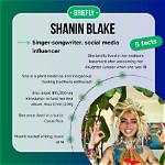 Exploring the World of Shannin Blake on Onlyfans