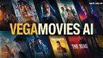 Exploring the World of Vega Movies: a Comprehensive Guide