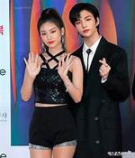 Exploring the Yeji and Hyunjin Relationship: a Deeper Connection
