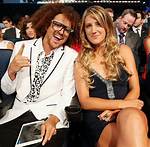 Exploring Victoria Azarenka's Partner: a Deep Dive into Her Personal Life