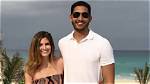 Exploring Will Douglas, Kaitlan Collins' Boyfriend