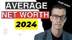Exploring with Fighters Net Worth 2024