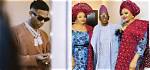Exploring Wizkid's Family: Does Wizkid Have Brothers?