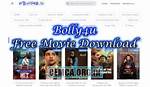 Exploring Www. Bolly4U. Com 2024: Your Ultimate Entertainment Hub
