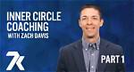 Exploring Zach Wilson's Inner Circle and Family Dynamics