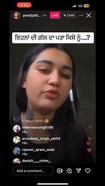 Eye-Opening Preet Jatti Viral Video Porn: the Truth Uncovered