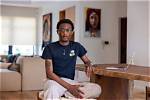 Ezra Olubi: a Rising Star in Digital Marketing