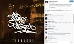 Fabolous "The Young Og Project" Release Date, Cover Art, Tracklist & Album Stream
