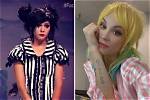 'Face Off' Laney Chantal Dead at 33 After Accidental Overdose ·