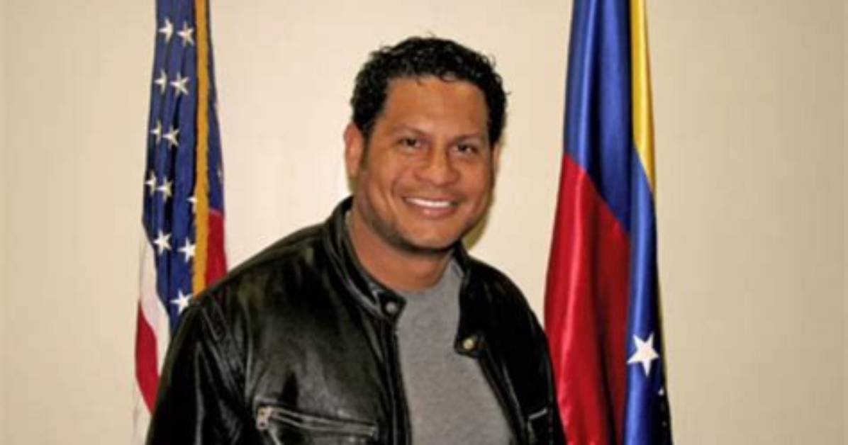 Fact Check: Are Bobby Abreu and Jose Abreu Related? Relationship Explained