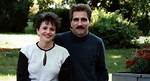 Fact Check: Is Frank Ripoli Released? Murder Case Update -Details to Know