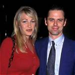 Facts About the Ex-Wife of C Thomas Howell ·