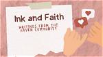 Faith in Ink: Exploring the World of Christian Tattoos