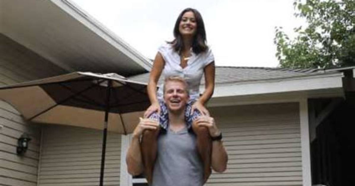 Fame | Catherine Lowe Net Worth and Salary Income Estimation Jan, 2024